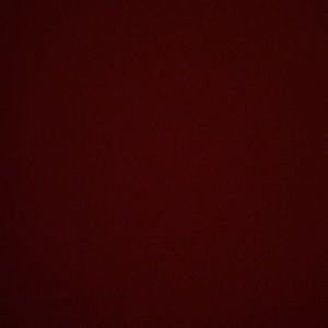 Meet your Posher, Lamonica